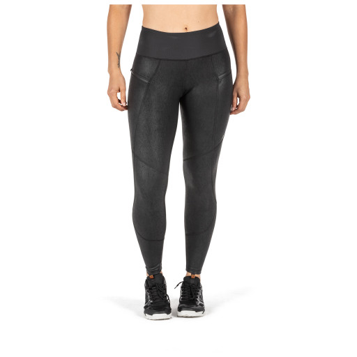 5.11 Tactical Women's Natasha Tight