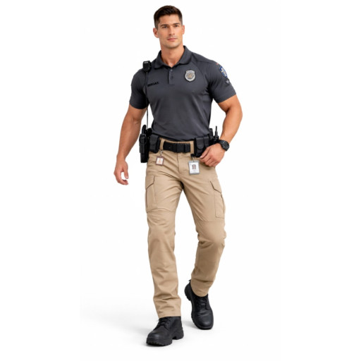 6UP-HSB-6_641_022426044906.png