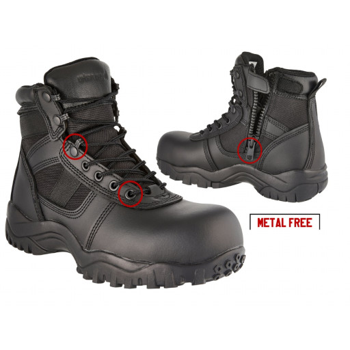 6UP-MFCTB-6_70_053025105639.png