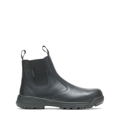 Bates Men's Station Boot - NMT