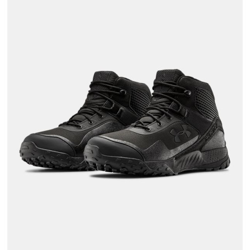 Under Armour Valsetz RTS 1.5 - 5" Boot