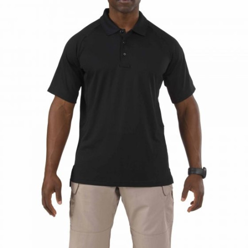 5.11 Performance Polo w/ Custom Embroidery