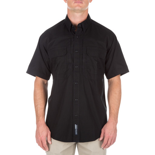 5.11® Tactical Short Sleeve Shirt