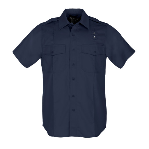 Taclite PDU Class A Short Sleeve Shirt