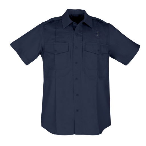Taclite PDU Class-B Short Sleeve Shirt