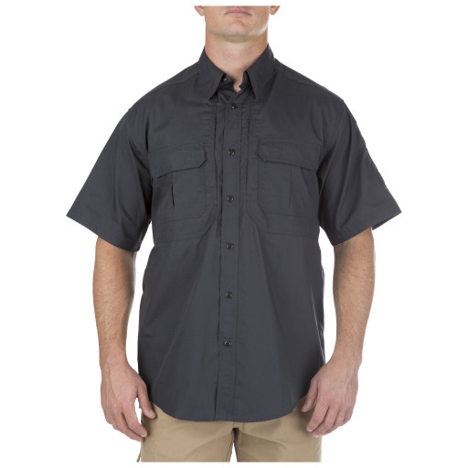 Taclite Pro Shirt - Short Sleeve