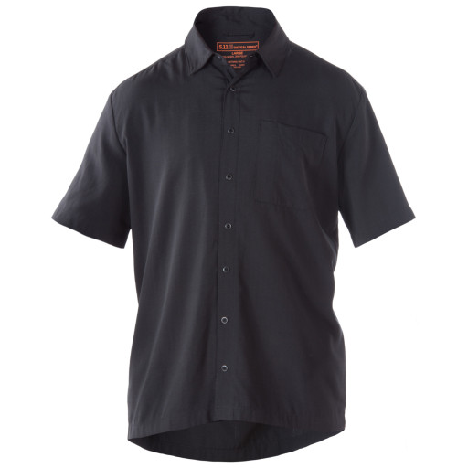 Select Covert Shirt