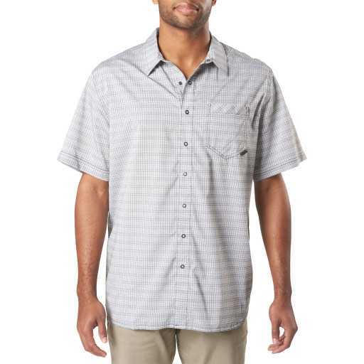 5.11 Tactical Men's Intrepid Shirt