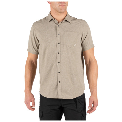 5.11 Tactical Men's Evolution Shirt