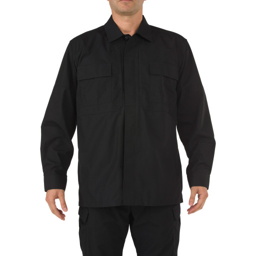 Ripstop TDU® Long Sleeve Shirt