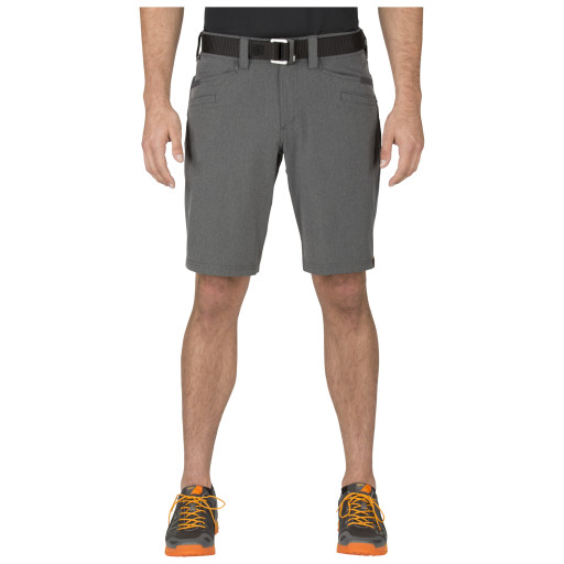 Vaporlite Short