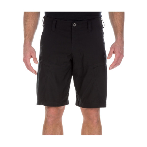 5.11 Tactical Men's Apex Short