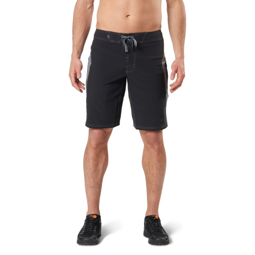 5.11 Tactical Men's Vandal Short 2.0