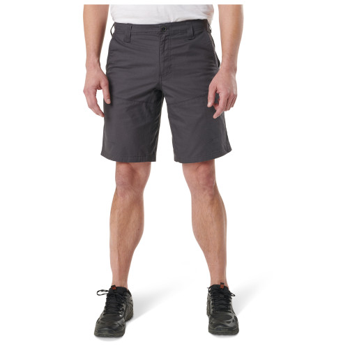 5.11 Tactical Men's Terrain Short