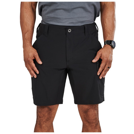 5.11 Tactical Men's Trail Short