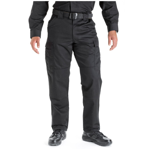 Twill TDU Pants