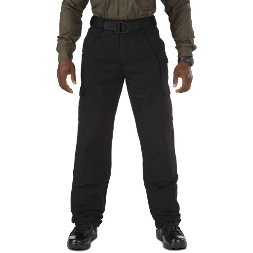 Men's 5.11 Tactical Pant