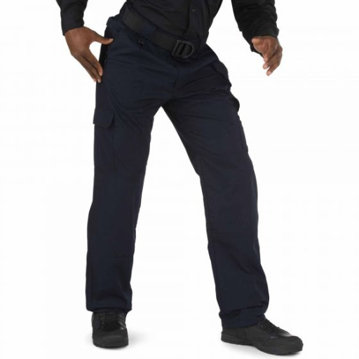 5.11 Taclite® Pro Pant