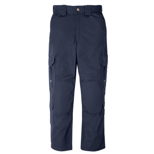 EMS Pants