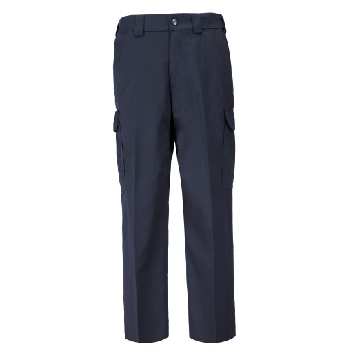Twill PDU Cargo Class-B Pants