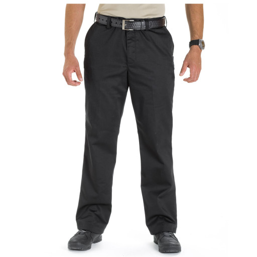 Covert Khaki 2.0 Pants