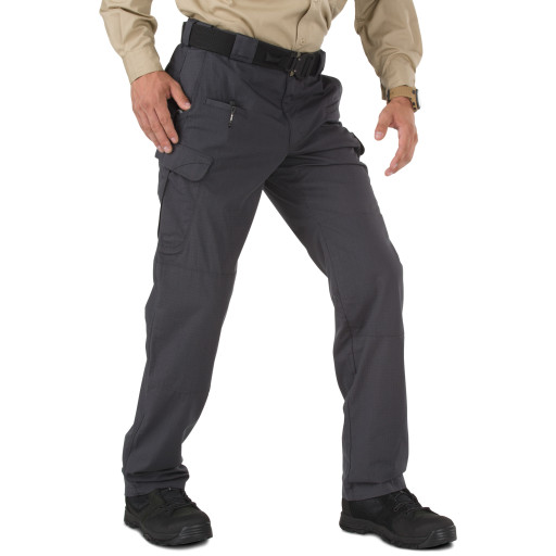 5.11 Tactical Men's 5.11 Stryke Pant