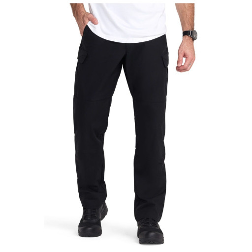 STRYKE PANT W/FLEX-TAC TM