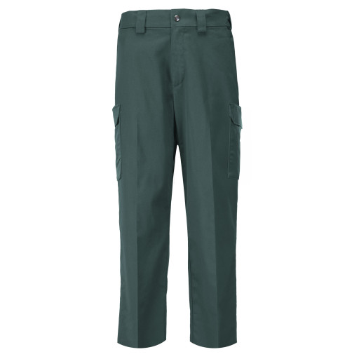 Taclite PDU Cargo Pant - B Class