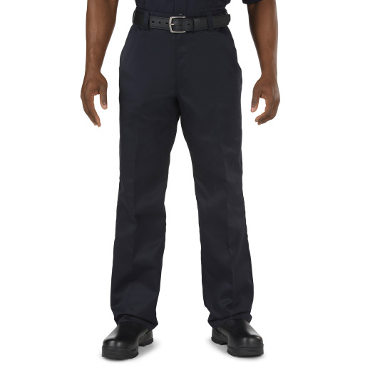 Company Pants