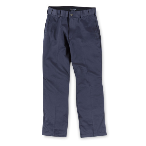 Company Pants