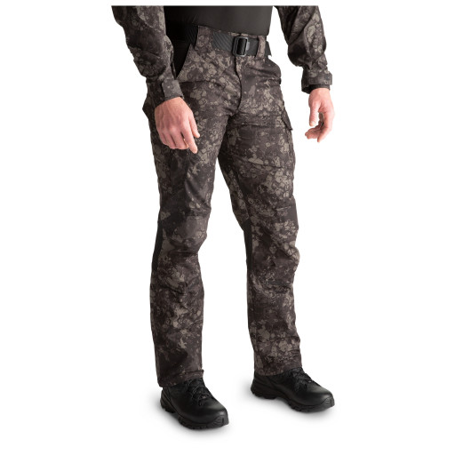 5.11 Tactical Men's GEO7 Stryke TDU Pant
