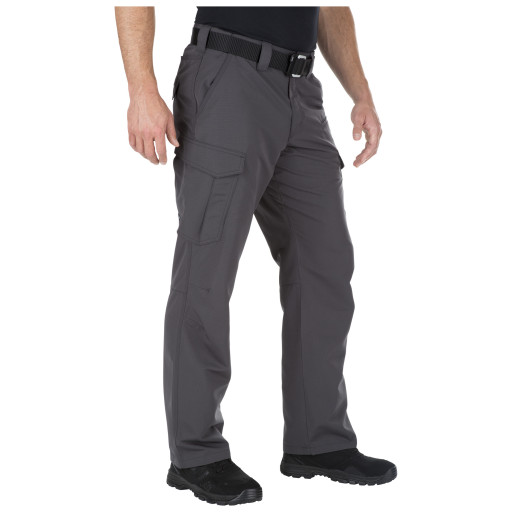 FAST-TAC CARGO PANT