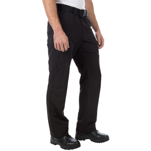 FAST-TAC CARGO PANT LG
