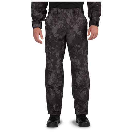 5.11 Tactical Men's GEO7™ Fast-tac TDU Pant