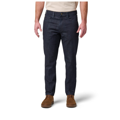 DEFENDER-FLEX SLIM JEAN