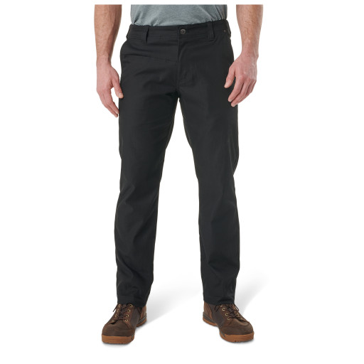 5.11 Tactical Men's Edge Chino (Khaki/Tan)