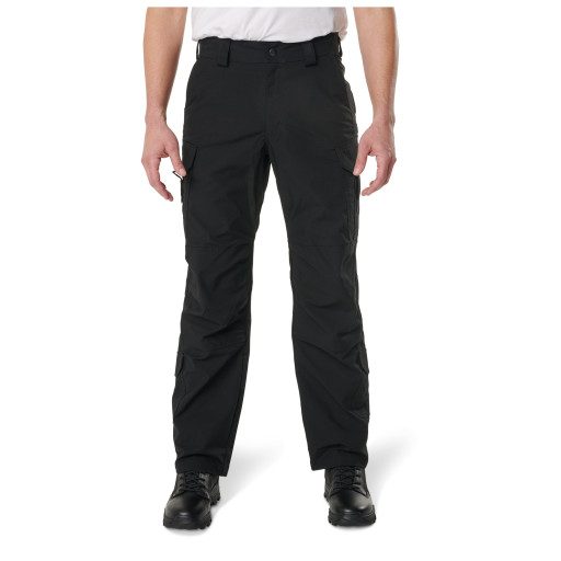 Men's 5.11 Stryke EMS Pant from 5.11 Tactical, Size 46/U (Cargo Pant)