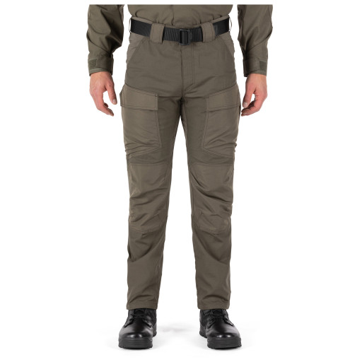 5.11 Tactical Men's Quantum TDU Pant