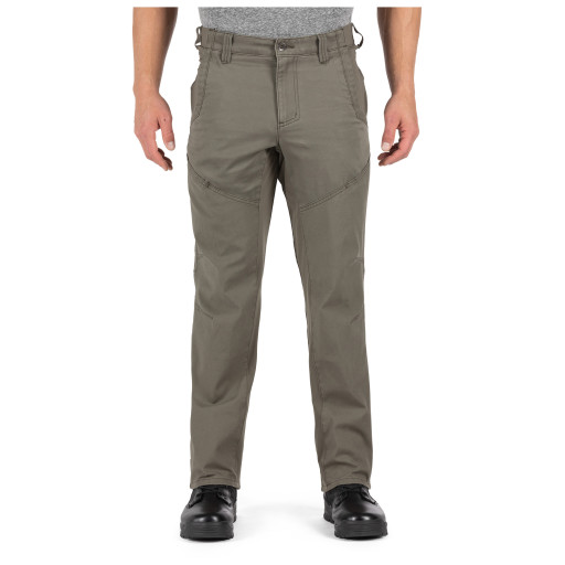 5.11 Tactical Men's Quest Pant