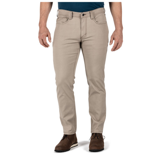 5.11 Tactical Men's Defender-Flex Range Pant