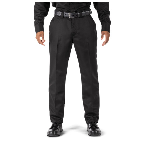 5.11 Tactical Men's Class A Fast-Tac Twill Pant