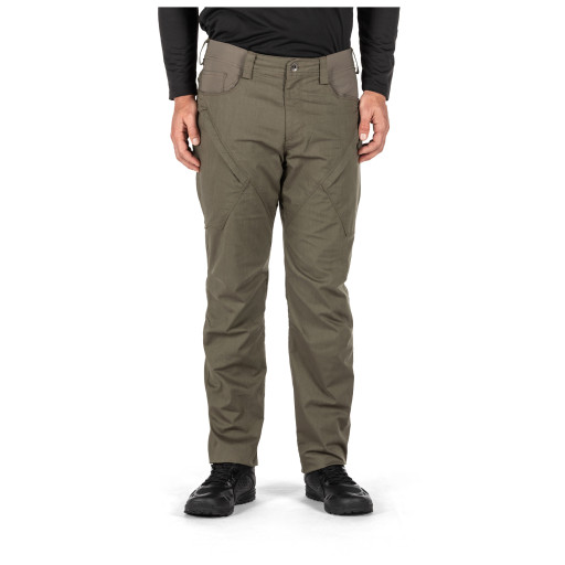 5.11 Tactical Men's Capital Pant, Size 28/30 (Cargo Pant)