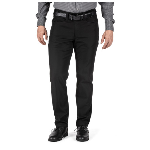 5.11 Tactical Men's Defender-Flex Urban Pant