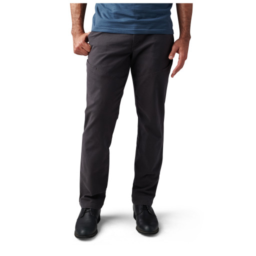 5.11 Tactical Men's Coalition Pant