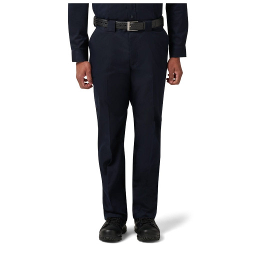 STRYKE LT PDU CL A PNT