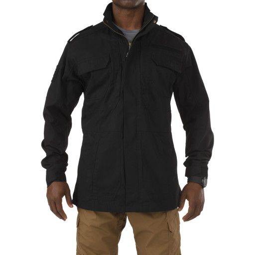 Taclite M-65 Jacket