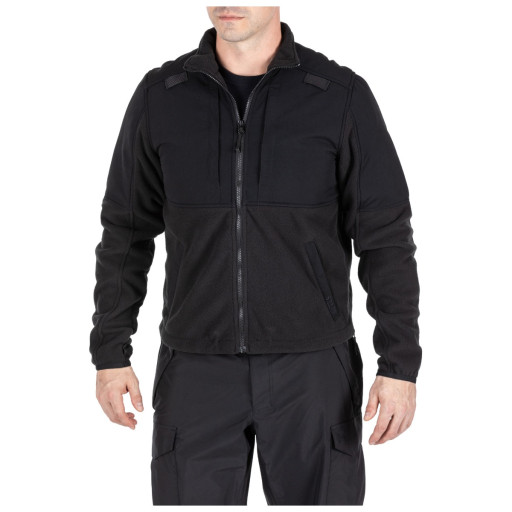 5.11 Tactical Men's Tactical Fleece 2.0