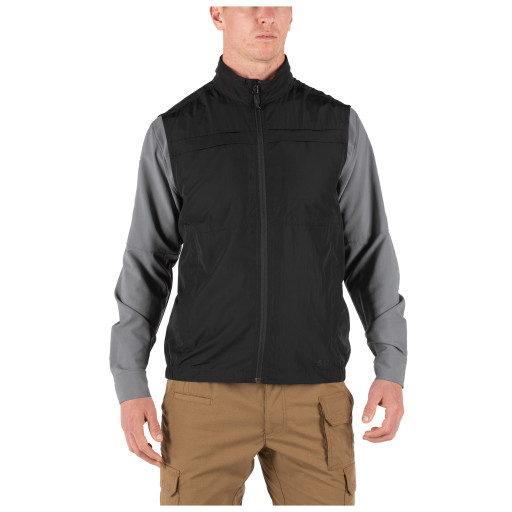 5.11 Tactical Men's Packable Raid Vest