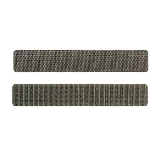 5.11 Tactical Writebar Name Tape 6X1