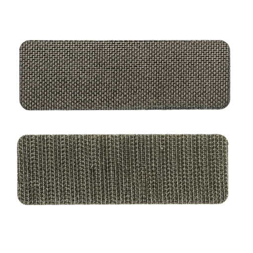 5.11 Tactical Writebar Name Tape 3X1